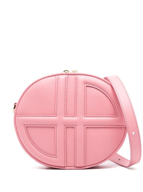  PATOU | BA004 5100456P